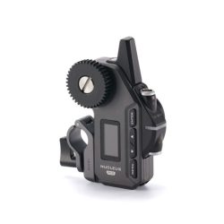 Tilta Nucleus-M II WLC-T06 Kit controllo lenti wireless 3