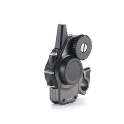 Tilta Nucleus-M II WLC-T06 Kit controllo lenti wireless 4