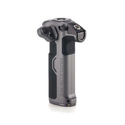 Tilta Nucleus-M II WLC-T06 Kit controllo lenti wireless 5