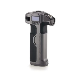 Tilta Nucleus-M II WLC-T06 Kit controllo lenti wireless 6