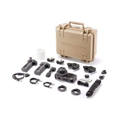 Tilta Nucleus-M II WLC-T06 Kit controllo lenti wireless 7
