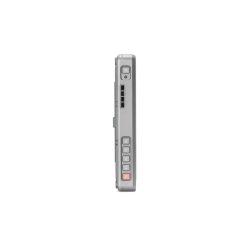 Monitor Viltrox DC-X2 Full HD táctil 6" HDMI SDI