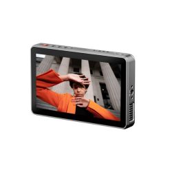 Monitor táctil Viltrox DC-X3 6" Full HD HDMI SDI