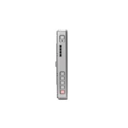 Monitor táctil Viltrox DC-X3 6" Full HD HDMI SDI