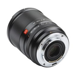 Viltrox AF 13mm F1.4 con attacco Fujifilm X – Obiettivo fotografico
