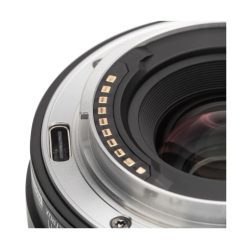 Viltrox AF 20mm F2.8 Full-frame con attacco Sony E – Obiettivo fotografico