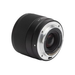 Viltrox AF 20mm F2.8 Full-frame con attacco Nikon Z – Obiettivo fotografico