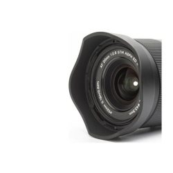 Viltrox AF 20mm F2.8 Full-frame con attacco Nikon Z – Obiettivo fotografico