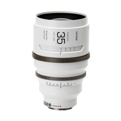 Viltrox 35mm T2.0 1.33X E Full-frame Obiettivo anamorfico serie Epic Cine con attacco Sony E
