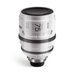 Viltrox 75 T2.0 1.33X L Full-frame Obiettivo anamorfico serie Epic con attacco L 75mm T2.0 1.33X