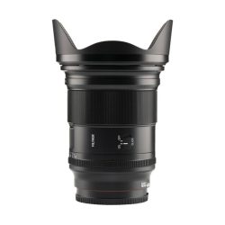 Viltrox AF 16mm F1.8 Full-frame per Sony E – Obiettivo fotografico