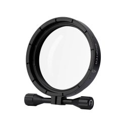 Viltrox Set di obiettivi Zmove +0.5, +1, +.2, +3