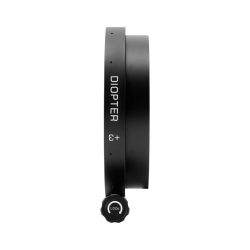 Viltrox Set di obiettivi Zmove +0.5, +1, +.2, +3