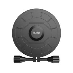 Viltrox Set di obiettivi Zmove +0.5, +1, +.2, +3