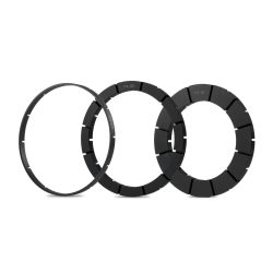 Viltrox Set di obiettivi Zmove +0.5, +1, +.2, +3