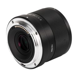 Viltrox Air 35mm F1.7 AF APS-C con montura Nikon Z - Objetivo fotográfico