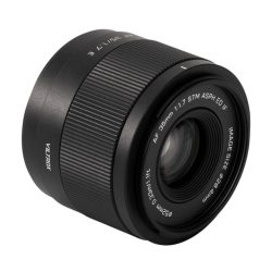 Viltrox Air 35mm F1.7 AF APS-C con attacco Sony E – Obiettivo fotografico