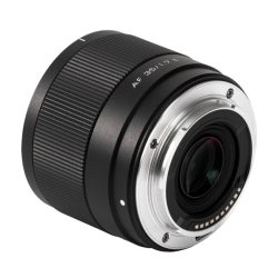 Viltrox Air 35mm F1.7 AF APS-C con attacco Sony E – Obiettivo fotografico