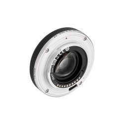 Viltrox pancake 28mm F4.5 con attacco Fujifilm X – Obiettivo fotografico