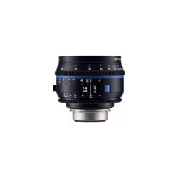 2183-060_ZEISS_Zeiss CP.3 21mm T2.9 con attacco PL e scala metrica (E Nex Sony / EF Canon)*