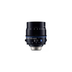 2184-933_ZEISS_Zeiss CP.3 135mm T2.1 con attacco PL e scala metrica (E Nex Sony / EF Canon)*