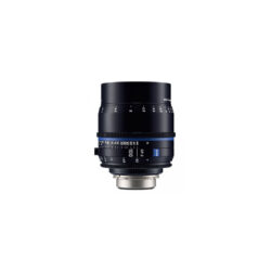 2185-127_ZEISS_Zeiss CP.3 100mm T2.1 CF con attacco PL e scala metrica (E Nex Sony / EF Canon)*