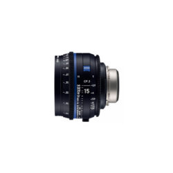 2189-437_ZEISS_Zeiss CP.3 15mm T2.9 con attacco PL e scala metrica (E Nex Sony / EF Canon)*