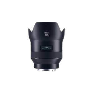 ZB0750_Ottica-Zeiss-Batis-2-25mm-Sony-E-mount-01