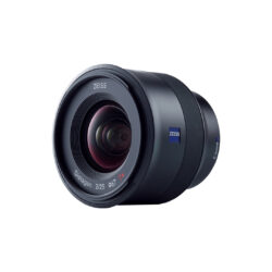 ZB0750_Ottica-Zeiss-Batis-2-25mm-Sony-E-mount-02