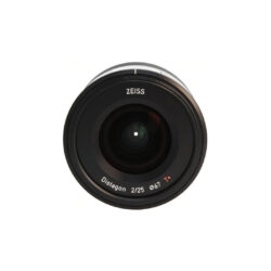 ZB0750_Ottica-Zeiss-Batis-2-25mm-Sony-E-mount-03