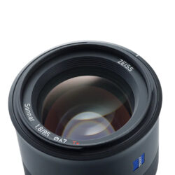 ZB0751_Ottica-Zeiss-Batis-1.8-85mm-Sony-E-mount