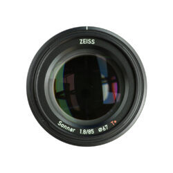 ZB0751_Ottica-Zeiss-Batis-1.8-85mm-Sony-E-mount
