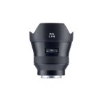 ZB0752_Zeiss_Ottica-Zeiss-Batis-2.8-18mm-Sony-E-mount-01