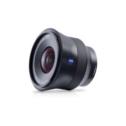 ZB0752_Zeiss_Ottica-Zeiss-Batis-2.8-18mm-Sony-E-mount-02