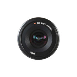 ZB0752_Zeiss_Ottica-Zeiss-Batis-2.8-18mm-Sony-E-mount-03