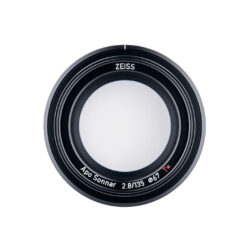 ZB0753_Ottica-Zeiss-Batis-2.8-135mm-Sony-E-mount_02