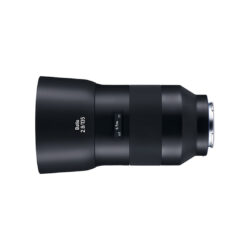 ZB0753_Ottica-Zeiss-Batis-2.8-135mm-Sony-E-mount_03