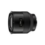 ZB0754_Ottica-Zeiss-Batis-2-40mm-CF-Sony-E-mount