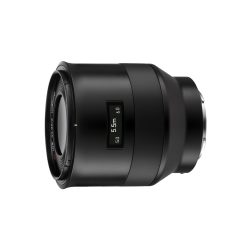 ZB0754_Ottica-Zeiss-Batis-2-40mm-CF-Sony-E-mount