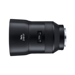 ZB0754_Ottica-Zeiss-Batis-2-40mm-CF-Sony-E-mount