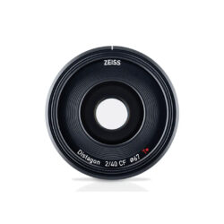 ZB0754_Ottica-Zeiss-Batis-2-40mm-CF-Sony-E-mount