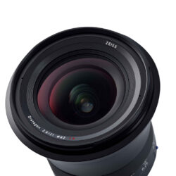 ZF0547_Ottica-Milvus-2.8-21-ZE-attacco-Canon_02
