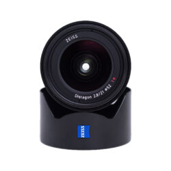 ZF0547_Ottica-Milvus-2.8-21-ZE-attacco-Canon_03