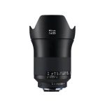 ZF0550_Ottica-Milvus-1.4-25-ZF2-attacco-Nikon-01