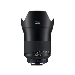ZF0550_Ottica-Milvus-1.4-25-ZF2-attacco-Nikon-01