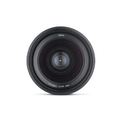 ZF0550_Ottica-Milvus-1.4-25-ZF2-attacco-Nikon-02