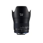 ZF0554_Ottica-Milvus-2.0-35-ZF2-attacco-Nikon_01