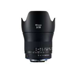 ZF0554_Ottica-Milvus-2.0-35-ZF2-attacco-Nikon_01