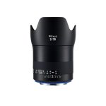 ZF0555_Ottica-Milvus-2.0-35-ZE-attacco-Canon_01