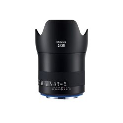 ZF0555_Ottica-Milvus-2.0-35-ZE-attacco-Canon_01